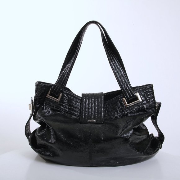 Kooba Natasha Convertible Tote - Picture 6 of 13